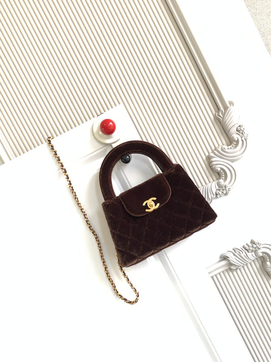 BAG-CHANEL-156