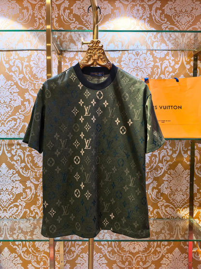 TS-LVNEW-NEW-336
