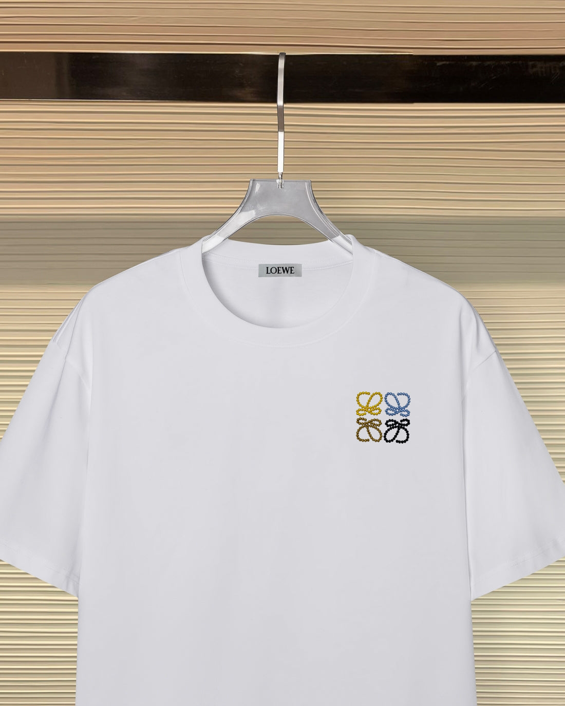 TS-LOEWE-NEW-025