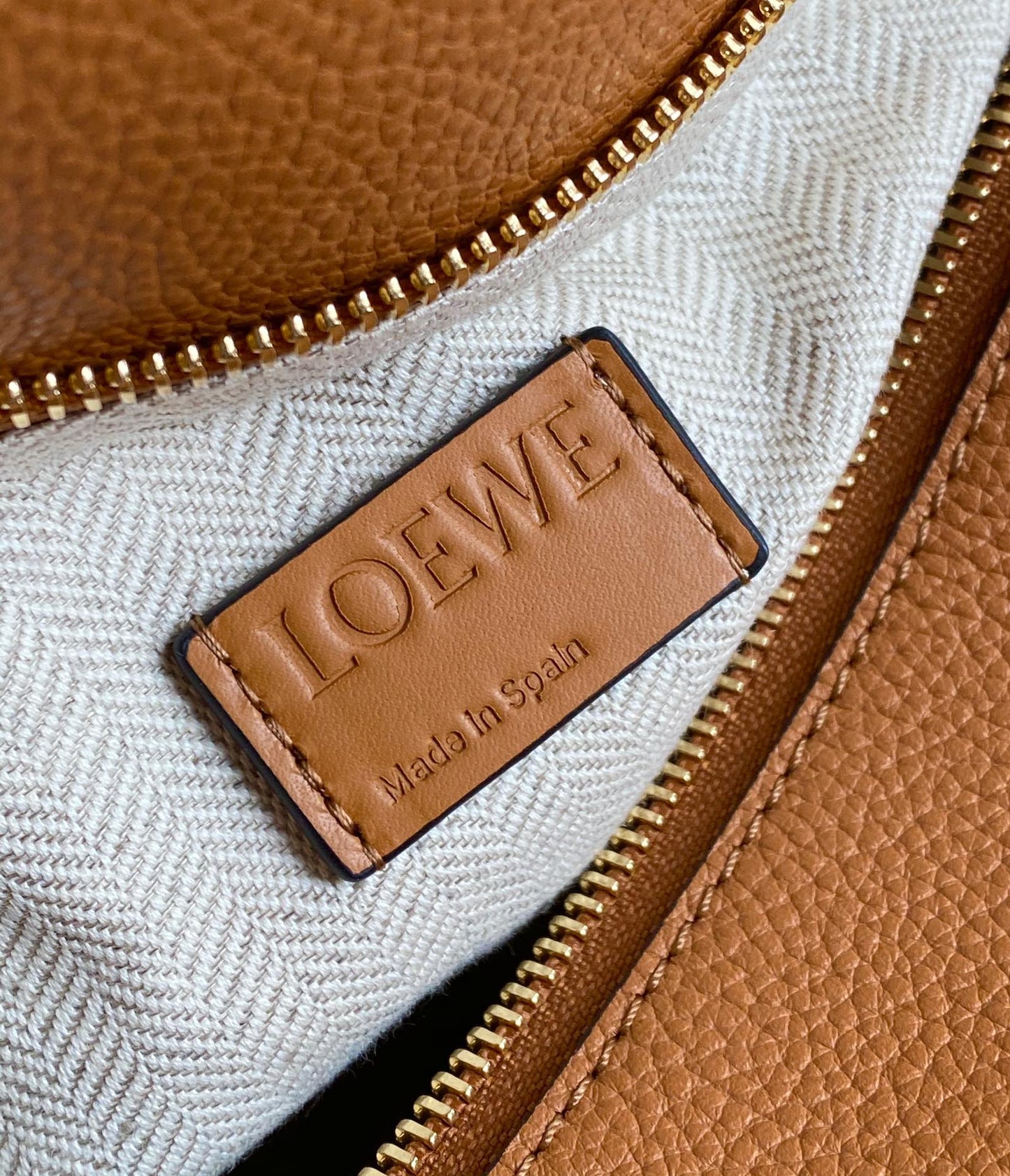 BAG-LW-238