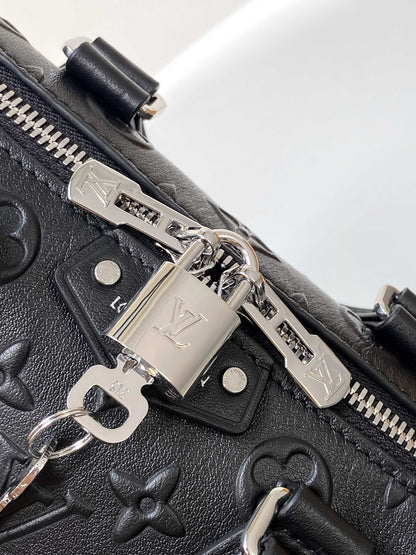 BAG-LV-W-NEW-799
