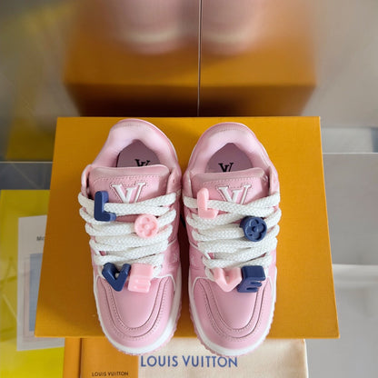 SHOES-LV-LY-264