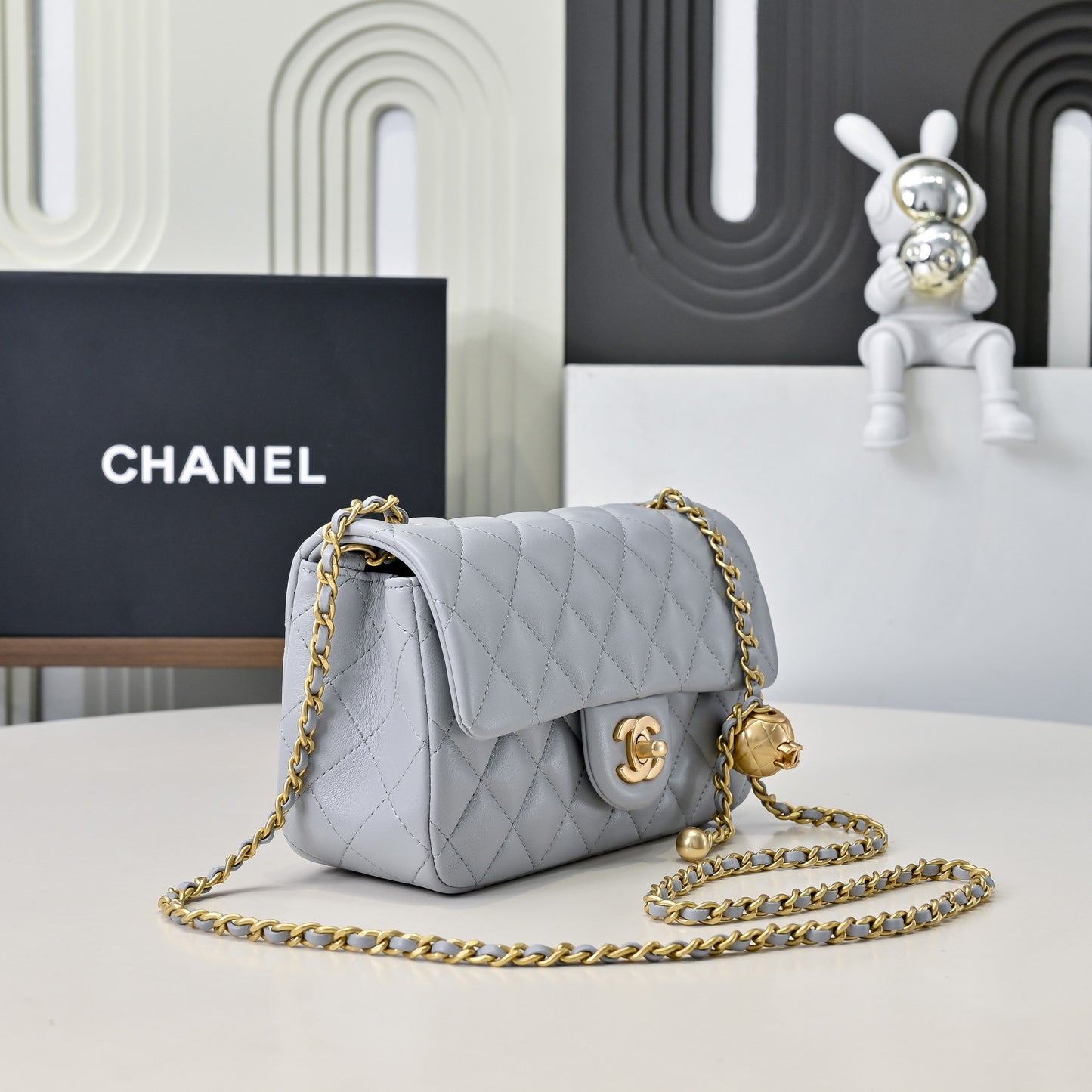 BAG-CHANEL-659