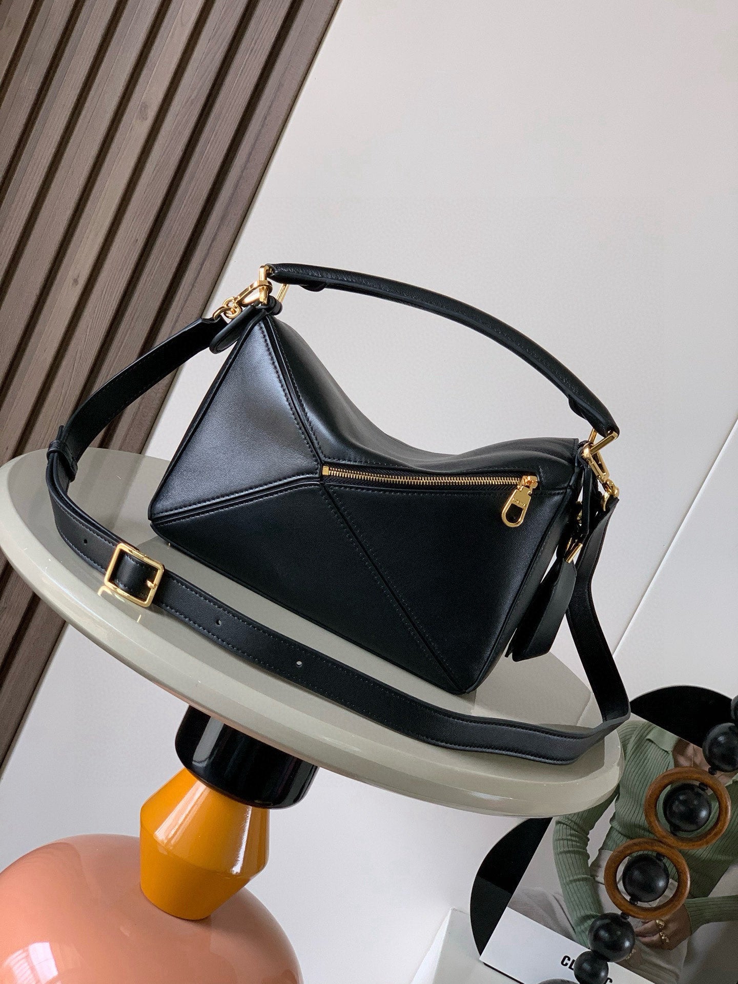 BAG-LW-743