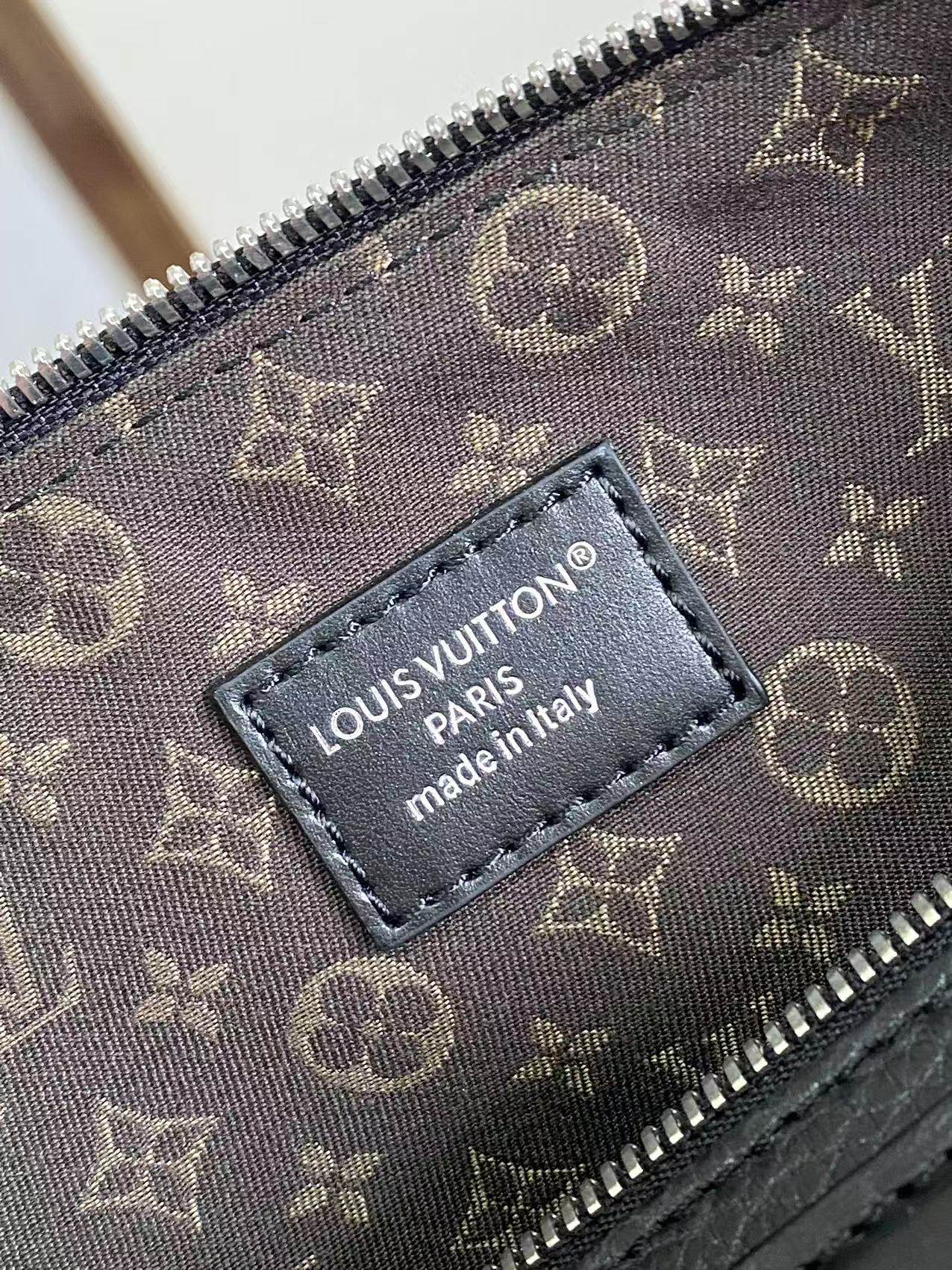 BAG-LV-W-NEW-410