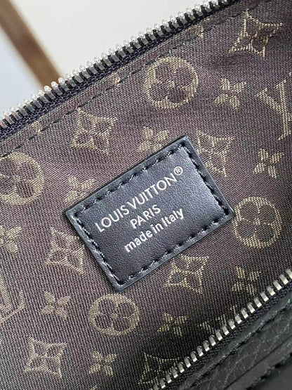 BAG-LV-W-NEW-410