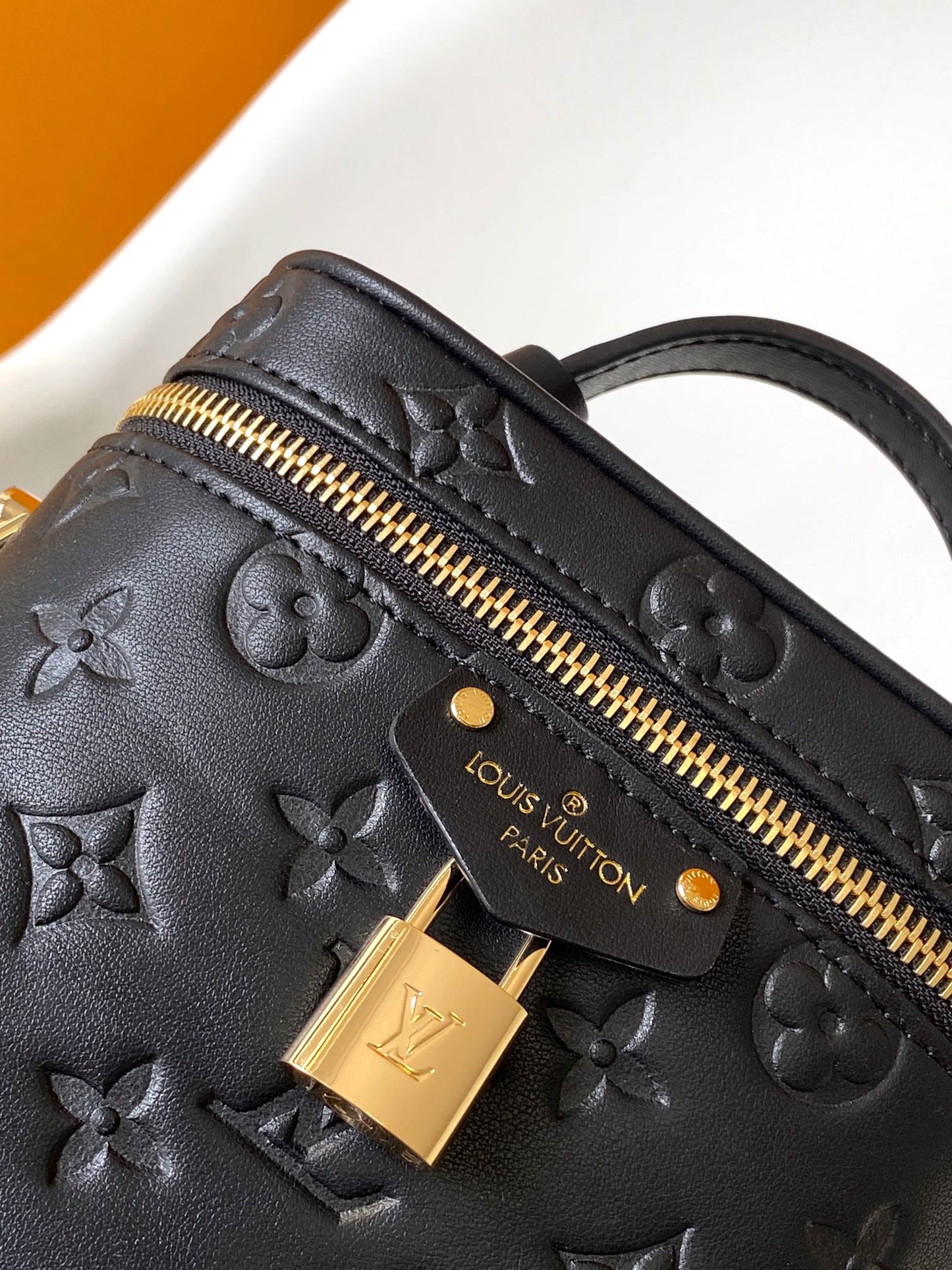 BAG-LV-W-NEW-416