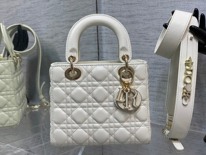 BAG-DIOR-W-LY-227