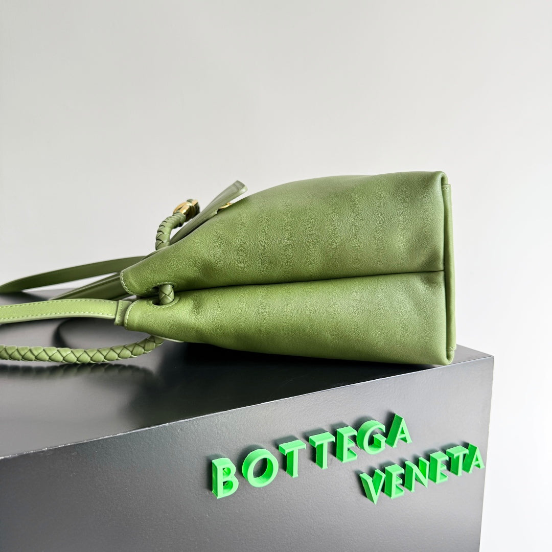 BAG-BV-W-328