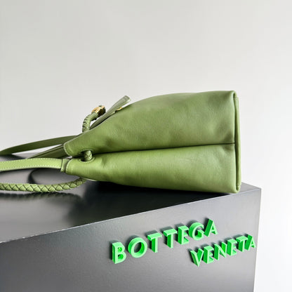 BAG-BV-W-328