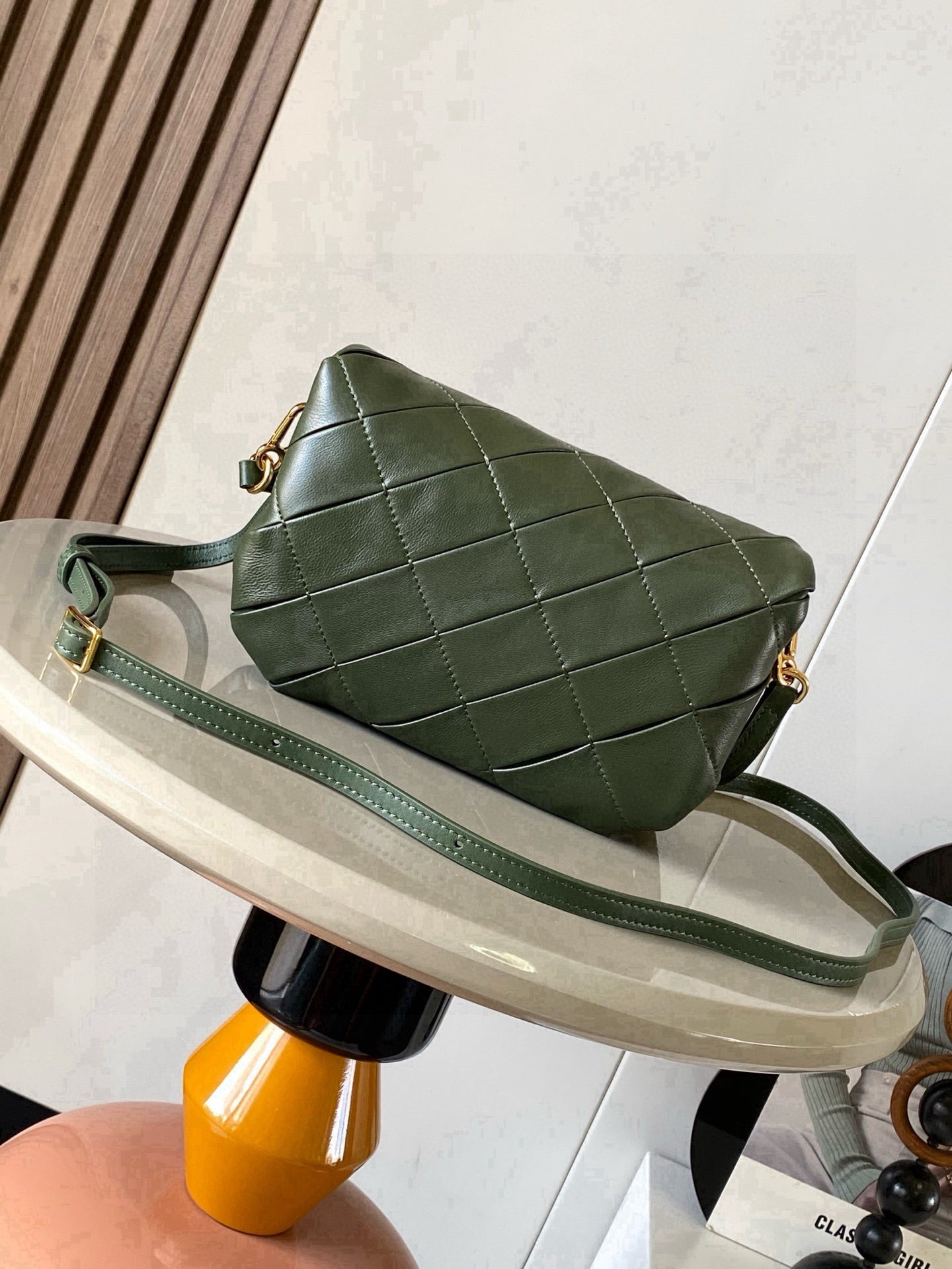BAG-LW-033