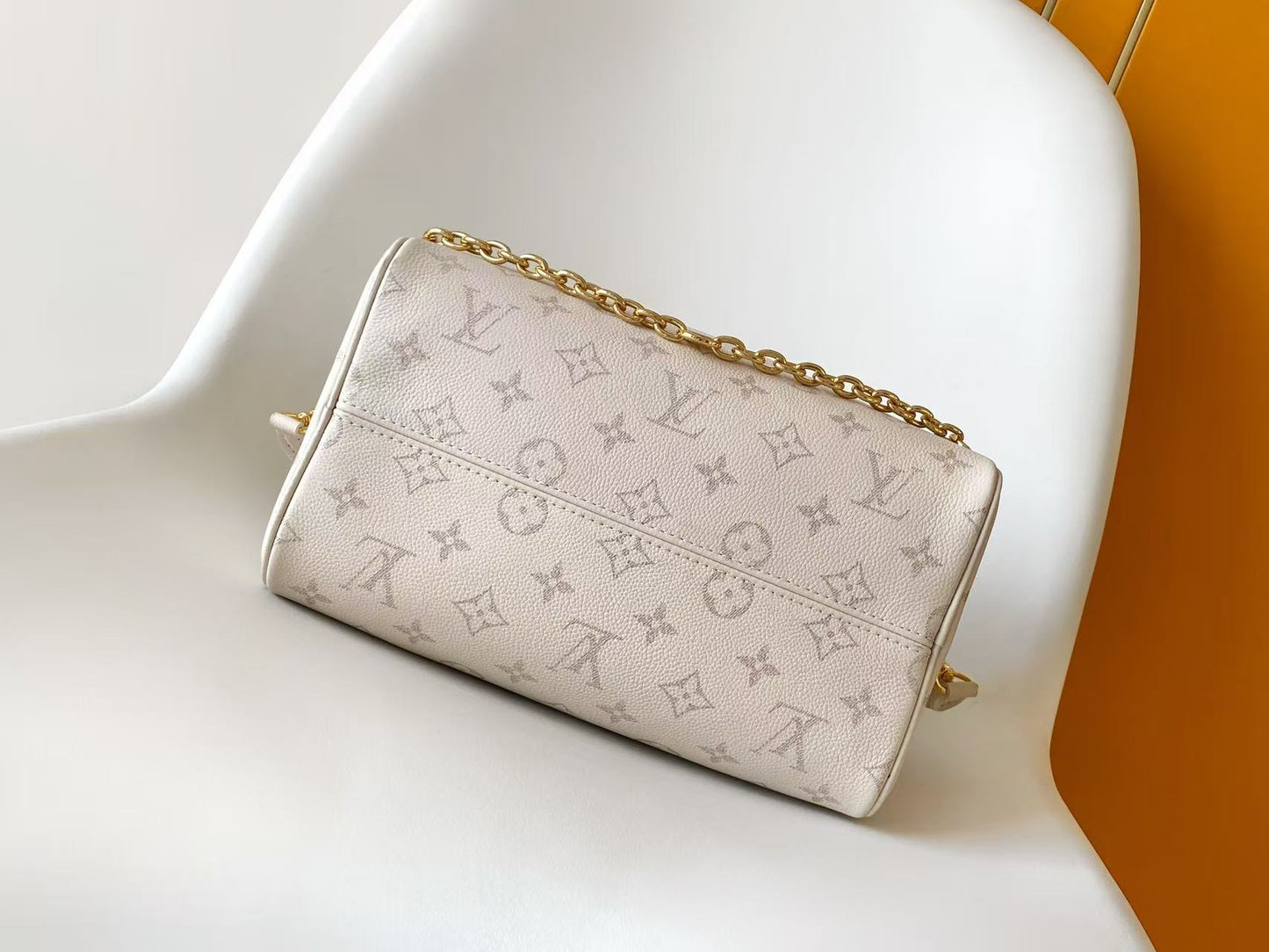 BAG-LV-W-NEW-173