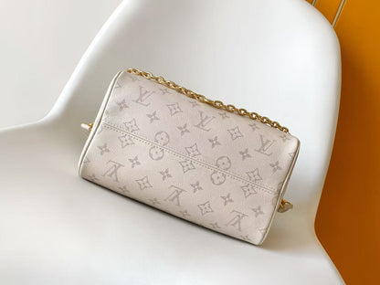 BAG-LV-W-NEW-173
