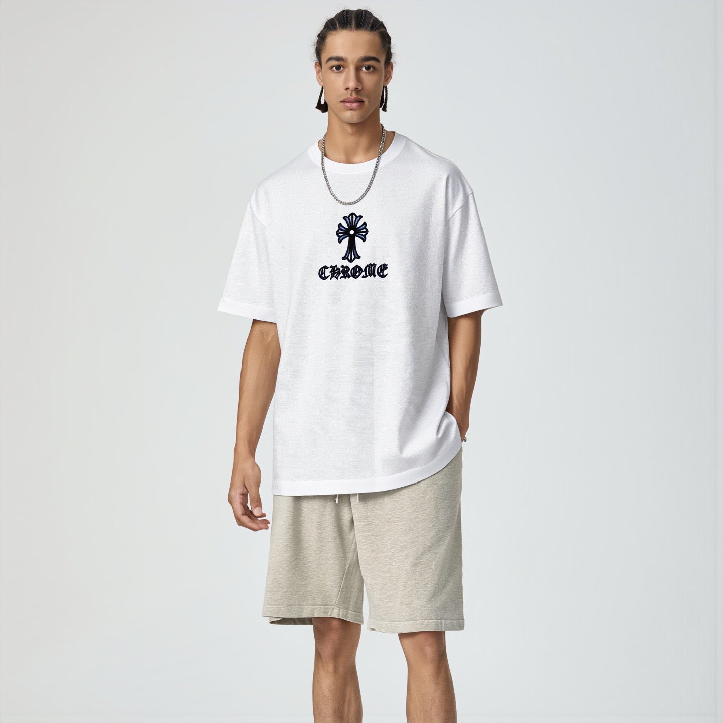 TS-CH-NEW-147