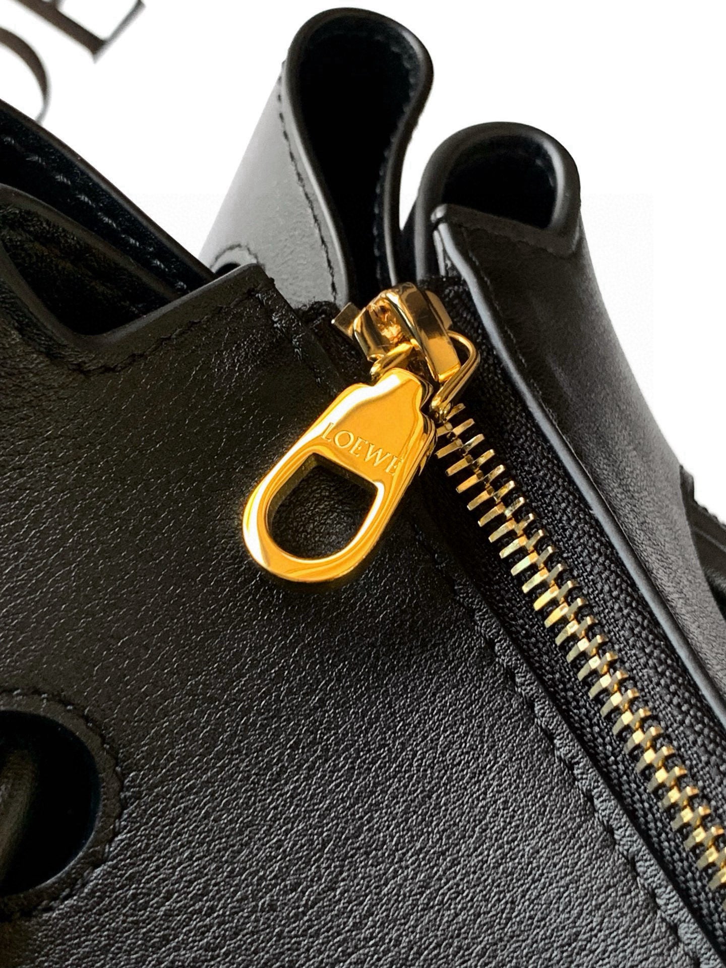 BAG-LW-021