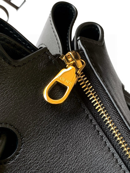 BAG-LW-021
