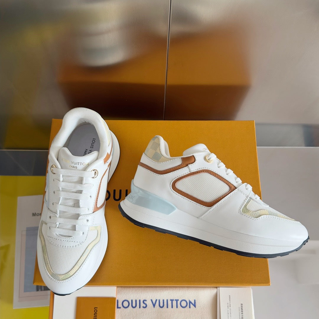 SHOES-LV-LY-538
