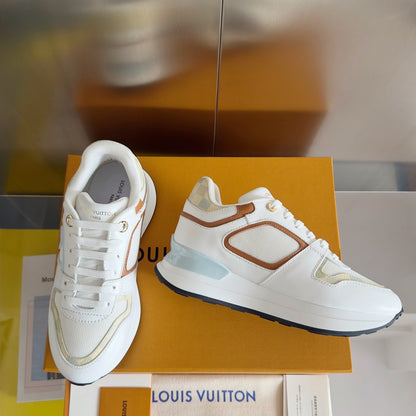 SHOES-LV-LY-538