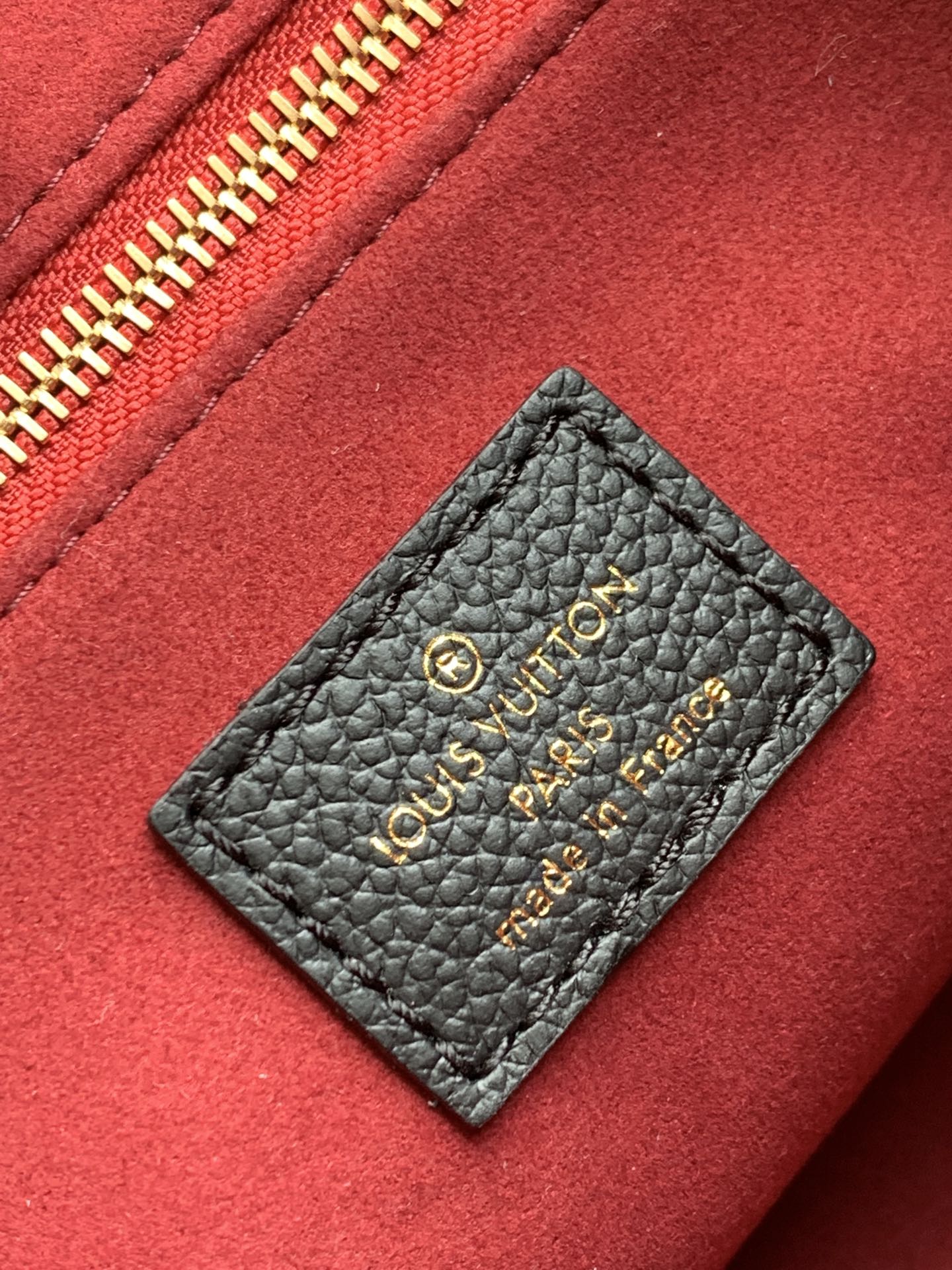 BAG-LV-W-NEW-437