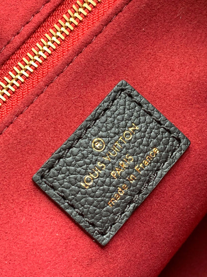 BAG-LV-W-NEW-437