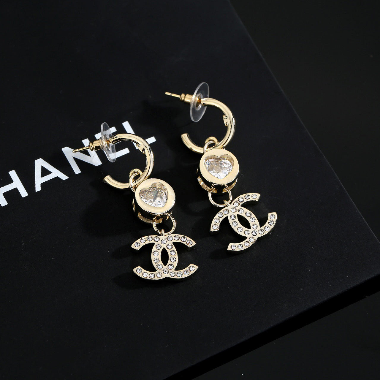 SP-CHANEL-NEW-030