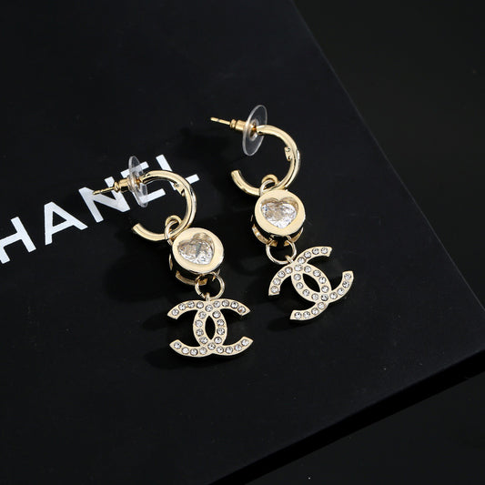 SP-CHANEL-NEW-030