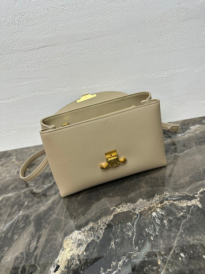 BAG-CELINE-W-NEW-2025