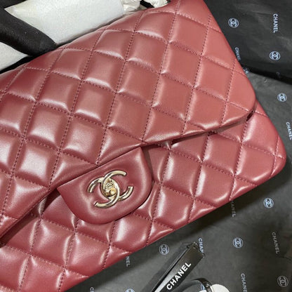 BAG-CHANEL-630