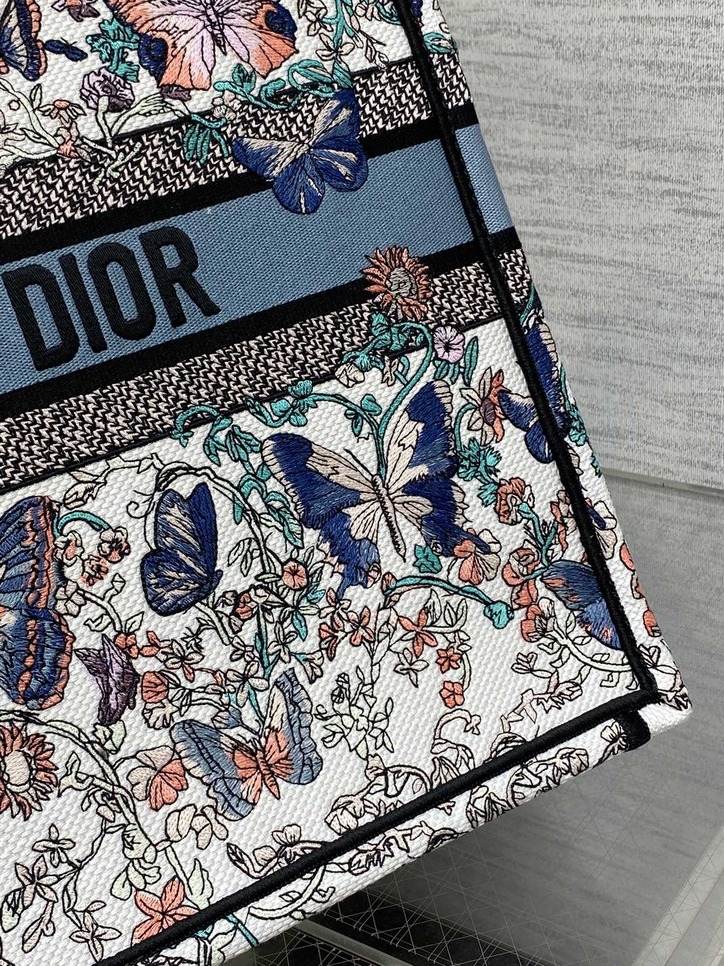BAG-DIOR-W-LY-924