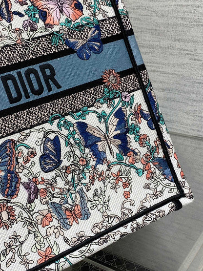 BAG-DIOR-W-LY-924