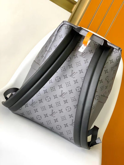 BAG-LV-W-NEW-287