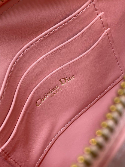 BAG-DIOR-W-LY-061