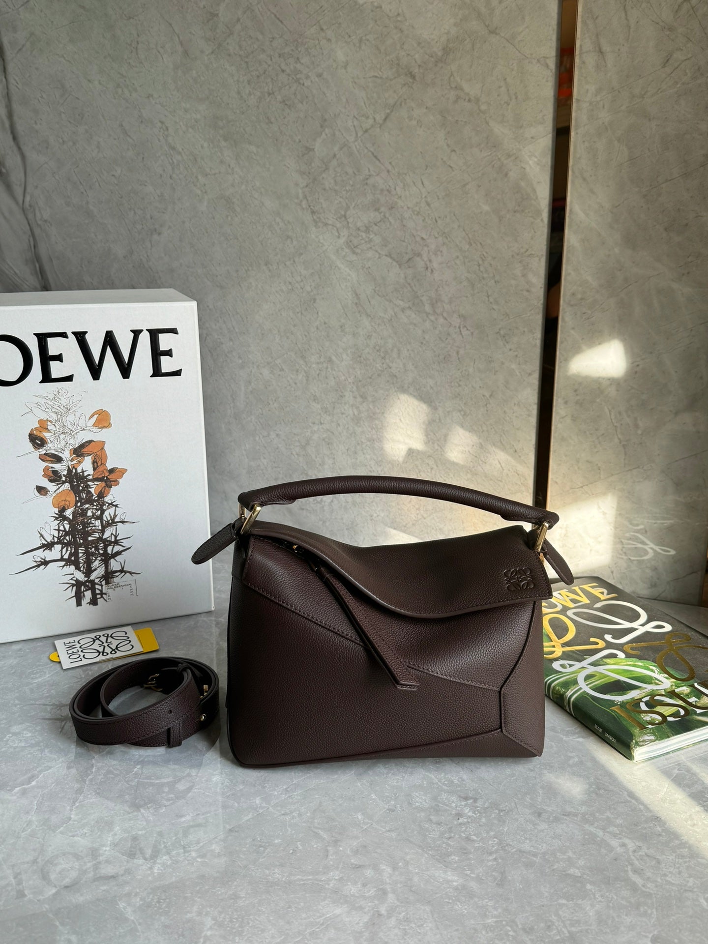 BAG-LW-092