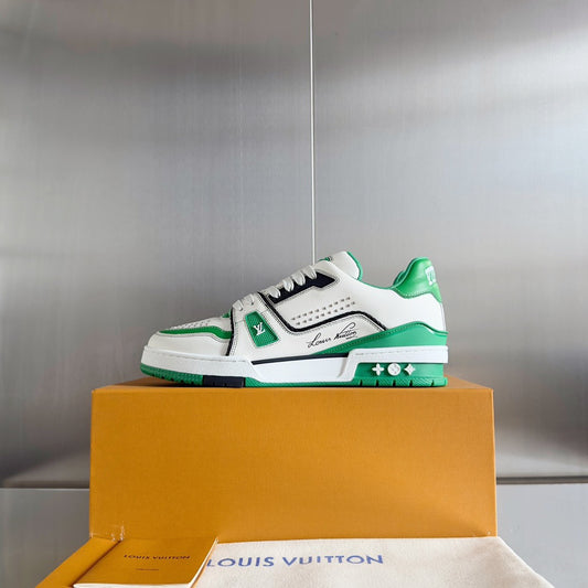 SHOES-LV-LY-007