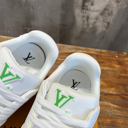 SHOES-LV-LY-078