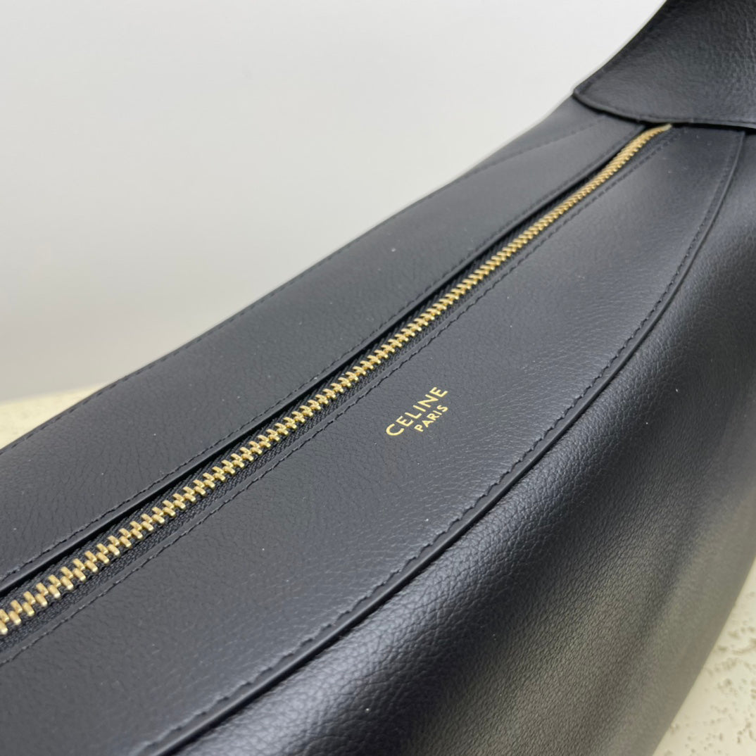 BAG-CELINE-W-NEW-1431