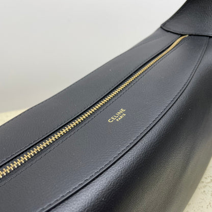 BAG-CELINE-W-NEW-1431