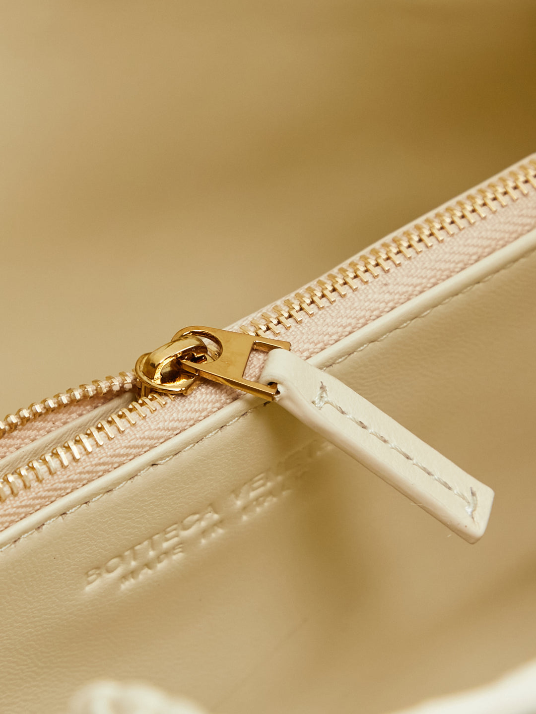 BAG-MIUMIU-LY-250