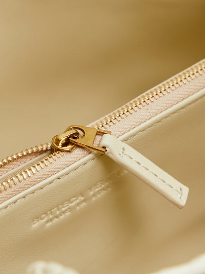 BAG-MIUMIU-LY-250