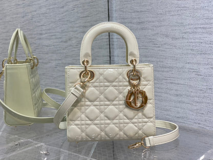 BAG-DIOR-W-LY-569