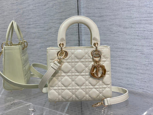 BAG-DIOR-W-LY-569
