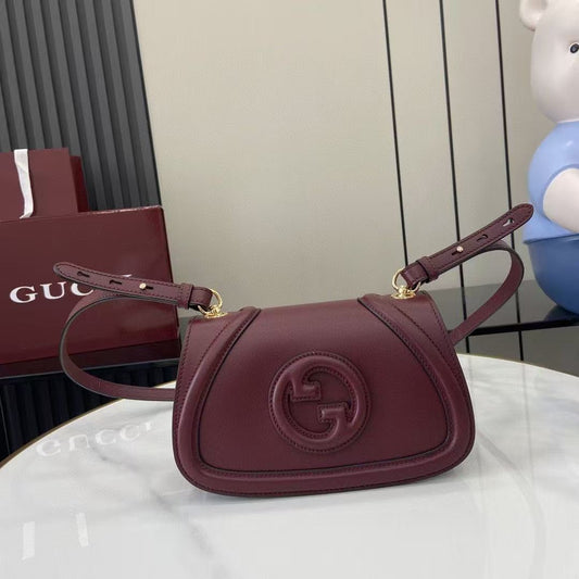 BAG-GUCCI-W-027