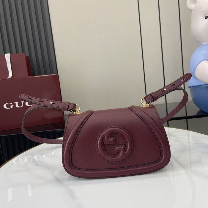 BAG-GUCCI-W-027