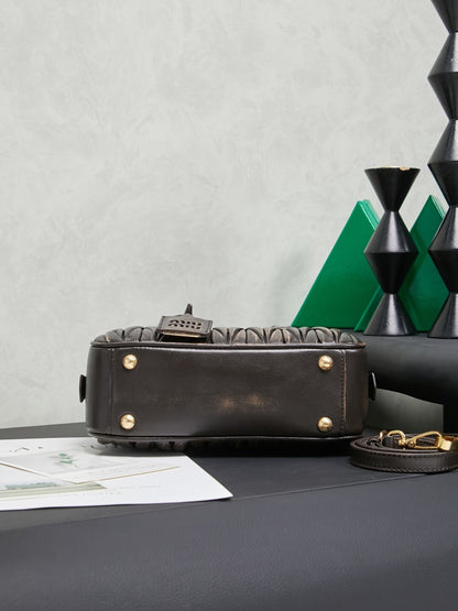 BAG-MIUMIU-LY-197