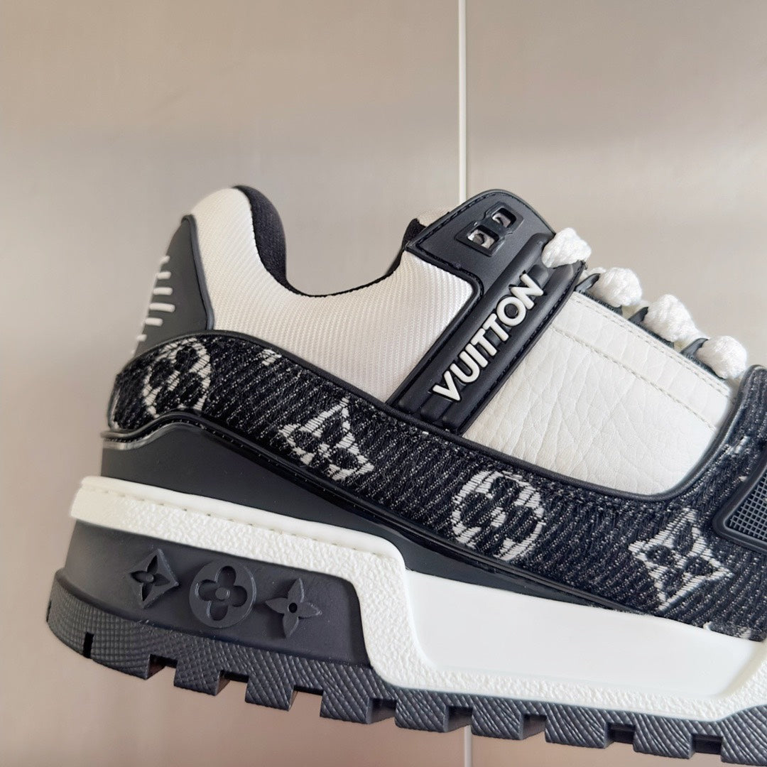 SHOES-LV-LY-273