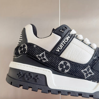 SHOES-LV-LY-273