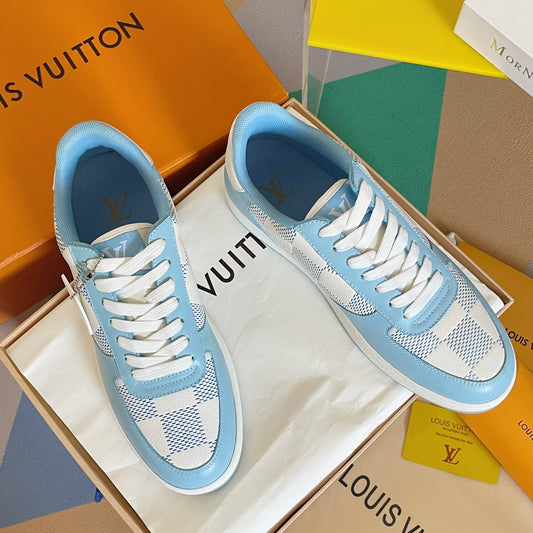 SHOES-LV-LY-507