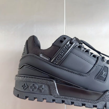SHOES-LV-LY-013