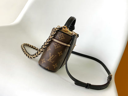 BAG-LV-W-NEW-1421