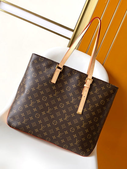 BAG-LV-W-NEW-1306